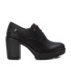 Refresh Mocasines 172250 negro