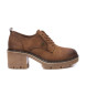 Refresh Mocassins 172262 bruin