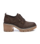 Refresh Mocassins 172262 bruin