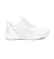 Refresh Trainers 172287 white