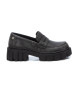 Refresh Zapatos 172325 gris