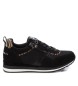 Refresh Zapatillas 172328 negro