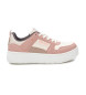 Refresh Trainers 172350 nude