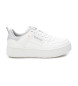 Refresh Trainers 172350 wit