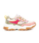 Refresh Trainers 172404 multicolour