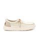 Refresh Tnis 172467 branco