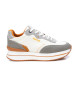 Refresh Schoenen 172626 wit