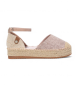 Refresh Sandali 172647 nude