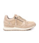 Refresh Turnschuhe 172790 beige