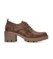 Refresh Scarpe 172912 marrone