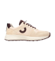 Refresh Träningsskor 172942 beige