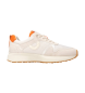 Refresh Träningsskor 172942 off-white