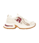 Refresh Träningsskor 173052 beige