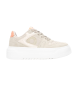Refresh Träningsskor 173109 beige