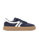 Refresh Tnis 173111 navy
