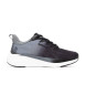 Refresh Trainers 173113 black