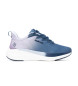 Refresh Shoes 173113 blue