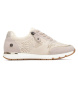 Refresh Superge 175058 beige