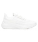 Refresh Baskets 175063 blanc