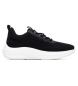 Refresh Baskets 175063 noir