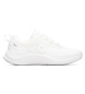 Refresh Baskets 175182 blanc