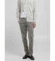 Replay Jeans Chinos Benni Regular Fit gr