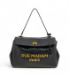 RUE MADAM PARIS Les Jours Xl taske sort