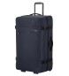 Samsonite Saco de viagem macio Roader com 112 L de capacidade martima