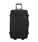 Samsonite Roader soft Reisetasche mit 81 L Fassungsvermgen schwarz