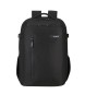 Samsonite 39,5L bld Roader laptop-rygsk sort