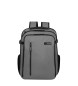 Samsonite 39,5 L grau Roader weicher Laptop-Rucksack mit 39,5 L Fassungsvermögen