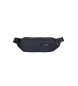 Samsonite Roader soft fanny pack with 3 L marine capacity