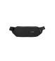 Samsonite Roader soft fanny pack with 3 L capacity black