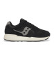 Saucony Superge Eclipse black