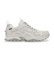 Saucony Grid Aura X Gtx shoes off-white