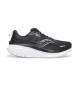 Saucony Chaussures Guide 18 noires