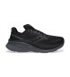 Saucony Chaussures Hurricane 24 noir