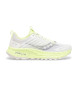 Saucony Ride Tr2 skor vit