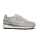 Saucony Trenerzy Shadow Original szary