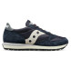 Saucony TénisJazz 81 navy