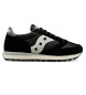 Saucony ZapatillasJazz 81 negro