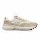 Saucony SupergeJazz Nxt beige