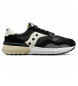 Saucony SneakersJazz Nxt black