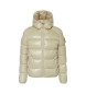 Save The Duck Cappotto beige Artie