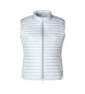 Save The Duck Gilet Arabella gris