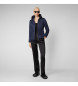 Save The Duck Jacke Alexis navy