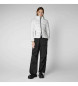 Save The Duck Cosmary jacket white 