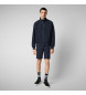 Save The Duck Jacke Finlay navy