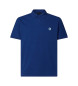 Save The Duck Marine Ovid Polo