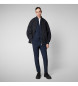 Save The Duck Tulio Jacke navy